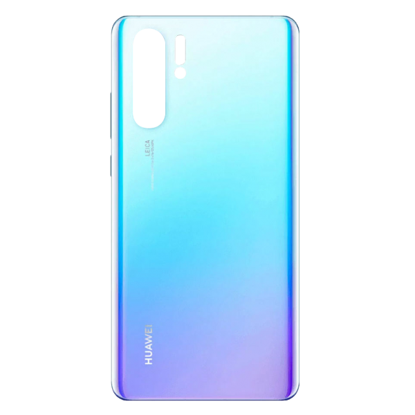 huawei p30 